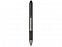 Ручка-стилус шариковая с логотипом в Нефтекамске заказать по выгодной цене в кибермаркете AvroraStore