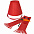 Набор для лепки снеговика SMILE с логотипом в Нефтекамске заказать по выгодной цене в кибермаркете AvroraStore