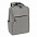 Рюкзак JUST с логотипом в Нефтекамске заказать по выгодной цене в кибермаркете AvroraStore