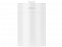 Увлажнитель воздуха Rombica Vogue White с логотипом в Нефтекамске заказать по выгодной цене в кибермаркете AvroraStore
