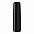 Термос Picnic Bright - Черный AA с логотипом в Нефтекамске заказать по выгодной цене в кибермаркете AvroraStore