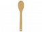 Набор кухонных принадлежностей из бамбука 6в1 Bestie с логотипом в Нефтекамске заказать по выгодной цене в кибермаркете AvroraStore