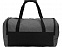 Универсальная сумка «Reflex» со светоотражающим эффектом с логотипом в Нефтекамске заказать по выгодной цене в кибермаркете AvroraStore