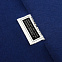 Лейбл хлопковый Doni, L, беленый с логотипом в Нефтекамске заказать по выгодной цене в кибермаркете AvroraStore