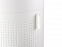 Портативный увлажнитель воздуха «Bioko» с логотипом в Нефтекамске заказать по выгодной цене в кибермаркете AvroraStore
