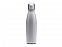 Бутылка KISKO из переработанного алюминия с логотипом в Нефтекамске заказать по выгодной цене в кибермаркете AvroraStore