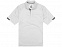 Рубашка поло "Kiso" мужская с логотипом в Нефтекамске заказать по выгодной цене в кибермаркете AvroraStore