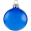 Набор Merry Moments для вина, синий с логотипом в Нефтекамске заказать по выгодной цене в кибермаркете AvroraStore