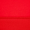 Худи унисекс Phoenix, красное с логотипом в Нефтекамске заказать по выгодной цене в кибермаркете AvroraStore