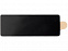 USB 2.0- флешка на 32 Гб c подсветкой логотипа «Hook LED» с логотипом в Нефтекамске заказать по выгодной цене в кибермаркете AvroraStore