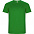 Спортивная футболка IMOLA мужская, ЖЕЛТЫЙ S с логотипом в Нефтекамске заказать по выгодной цене в кибермаркете AvroraStore