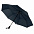 Зонт складной MANCHESTER, полуавтомат с логотипом в Нефтекамске заказать по выгодной цене в кибермаркете AvroraStore