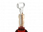 Откупориватель винных пробок Lamas с логотипом в Нефтекамске заказать по выгодной цене в кибермаркете AvroraStore