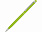 Ручка-стилус металлическая шариковая Jucy Soft soft-touch с логотипом в Нефтекамске заказать по выгодной цене в кибермаркете AvroraStore
