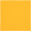 Бандана Overhead, желтая с логотипом в Нефтекамске заказать по выгодной цене в кибермаркете AvroraStore