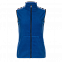 Жилет Жилет 28WN Синий с логотипом в Нефтекамске заказать по выгодной цене в кибермаркете AvroraStore
