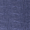 Плед VELVILJE MINI, темно-синий, шерсть 30%, акрил 70%, 120*170 см с логотипом в Нефтекамске заказать по выгодной цене в кибермаркете AvroraStore