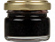 Подарочный набор Варенье в домике, варенье из черной смородины 25 мл с логотипом в Нефтекамске заказать по выгодной цене в кибермаркете AvroraStore