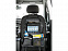 Органайзер автомобильный Калви с логотипом в Нефтекамске заказать по выгодной цене в кибермаркете AvroraStore