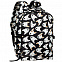 Рюкзак Barkpack с логотипом в Нефтекамске заказать по выгодной цене в кибермаркете AvroraStore