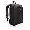 Рюкзак для ноутбука 17" Swiss Peak Business с логотипом в Нефтекамске заказать по выгодной цене в кибермаркете AvroraStore