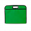 Конференц-сумка JOIN с логотипом в Нефтекамске заказать по выгодной цене в кибермаркете AvroraStore