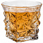 Стакан для виски Diamond с логотипом в Нефтекамске заказать по выгодной цене в кибермаркете AvroraStore