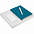 Набор Flex Shall Recharge, серый с логотипом в Нефтекамске заказать по выгодной цене в кибермаркете AvroraStore
