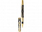 Ручка роллер с логотипом в Нефтекамске заказать по выгодной цене в кибермаркете AvroraStore