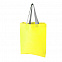 Покупательская сумка Boden с логотипом в Нефтекамске заказать по выгодной цене в кибермаркете AvroraStore