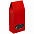 Чай «Таежный сбор», в красной коробке с логотипом в Нефтекамске заказать по выгодной цене в кибермаркете AvroraStore