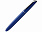 Ручка-роллер пластиковая «Quantum МR» с логотипом в Нефтекамске заказать по выгодной цене в кибермаркете AvroraStore