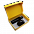 Набор Edge Box C G, черный с логотипом в Нефтекамске заказать по выгодной цене в кибермаркете AvroraStore