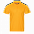 Рубашка поло Рубашка мужская 04 Бирюзовый с логотипом в Нефтекамске заказать по выгодной цене в кибермаркете AvroraStore