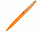 Ручка пластиковая шариковая «Империал» с логотипом в Нефтекамске заказать по выгодной цене в кибермаркете AvroraStore