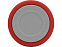 Термос с индикатором температуры Module, 360 мл, красный с логотипом в Нефтекамске заказать по выгодной цене в кибермаркете AvroraStore