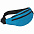 Поясная сумка Kalita, темно-синяя с логотипом в Нефтекамске заказать по выгодной цене в кибермаркете AvroraStore