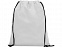Рюкзак-мешок CALAO с логотипом в Нефтекамске заказать по выгодной цене в кибермаркете AvroraStore