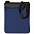 Промо-сумка на плечо SIMPLE с логотипом в Нефтекамске заказать по выгодной цене в кибермаркете AvroraStore