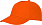 Кепка из 5 панелей Feniks с логотипом в Нефтекамске заказать по выгодной цене в кибермаркете AvroraStore