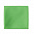 Браслет из лайкры на молнии с логотипом в Нефтекамске заказать по выгодной цене в кибермаркете AvroraStore