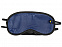 Повязка для глаз Eye Mask с логотипом в Нефтекамске заказать по выгодной цене в кибермаркете AvroraStore