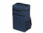 Рюкзак-холодильник «Coolpack» с логотипом в Нефтекамске заказать по выгодной цене в кибермаркете AvroraStore