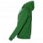 Толстовка мужская 61 Зелёный с логотипом в Нефтекамске заказать по выгодной цене в кибермаркете AvroraStore