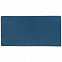 Лейбл светоотражающий Tao, S, синий с логотипом в Нефтекамске заказать по выгодной цене в кибермаркете AvroraStore