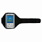 Спортивный чехол для телефона на руку Basic с логотипом в Нефтекамске заказать по выгодной цене в кибермаркете AvroraStore