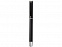 Ручка металлическая роллер "Pedova" с логотипом в Нефтекамске заказать по выгодной цене в кибермаркете AvroraStore