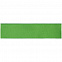 Лейбл тканевый Epsilon, S, оливковый с логотипом в Нефтекамске заказать по выгодной цене в кибермаркете AvroraStore