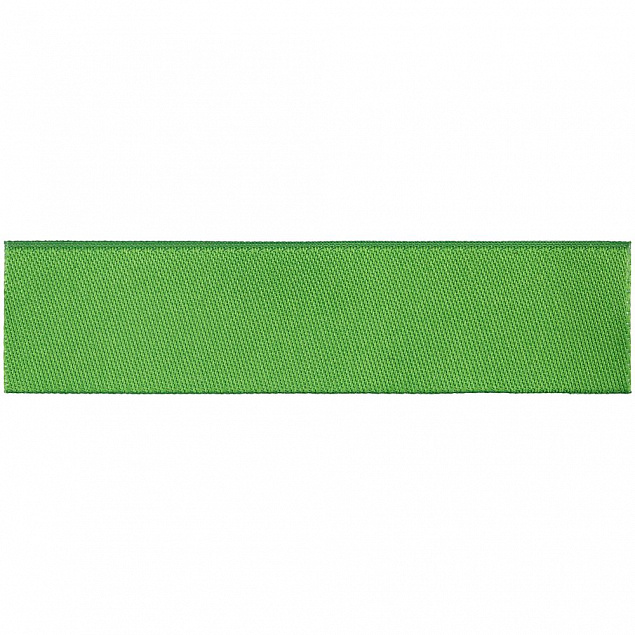 Лейбл тканевый Epsilon, S, оливковый с логотипом в Нефтекамске заказать по выгодной цене в кибермаркете AvroraStore