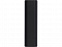 Модульный кабель для зарядки «Whiz» с логотипом в Нефтекамске заказать по выгодной цене в кибермаркете AvroraStore